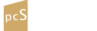 PHP CRM System